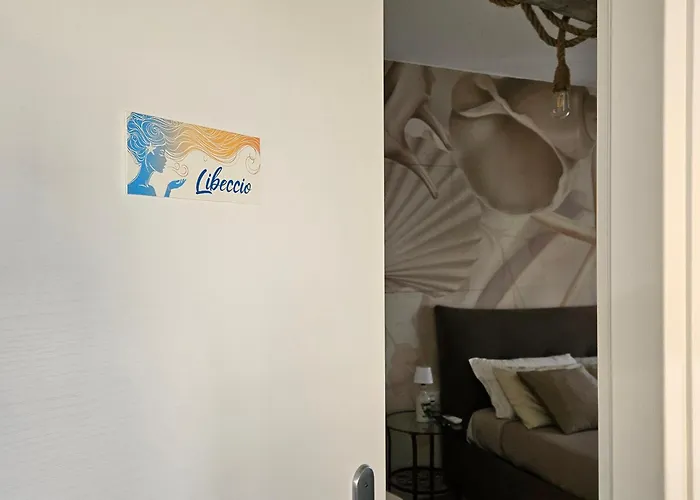 Hotel 3 stelle: Vento Del Sud